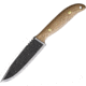 Condor Tool and Knife Austral Fixed Blade