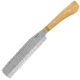 Condor Tool and Knife Batonata Chopper Machete