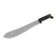 Bolo Machete UltraBlaC2 Finish