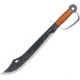Condor Tool and Knife Buccaneer Sword