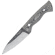 Condor Tool and Knife Bush Slicer Sidekick