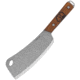 Condor Tool and Knife Cleaver