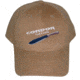 Condor Tool and Knife Condor Cap CTK0020W