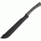 Condor Tool and Knife Discord Machete CTK42118HC