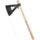 Condor Tool and Knife Fasthawk Axe