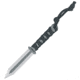 Condor Tool and Knife Gladius Neck Knife