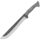 Condor Tool and Knife Lobo Machete