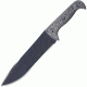 Condor Tool and Knife Moonstocker, Micarta Handle, Plain, Nylon Sheath CTK258-9HC