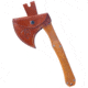 Condor Tool and Knife Mountain Pass Axe