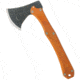 Condor Tool and Knife Mountain Pass Axe