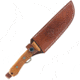 Condor Tool and Knife Mountain Pass Camp Knife
