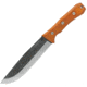 Condor Tool and Knife Mountain Pass Camp Knife