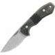 Condor Tool and Knife Mountaineer Trail Intent