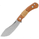 Condor Tool and Knife Mountaineer Trail Knife