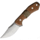 Condor Tool and Knife Mountaineer Trail Wingman