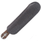Condor Tool and Knife Ocean Raider Knife