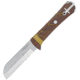 Condor Tool and Knife Ocean Raider Knife