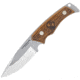 Condor Tool and Knife Okavango Hunting Knife