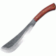 Condor Tool and Knife Pack Golok Knife, CTK252-11HC