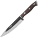 Condor Tool and Knife Patagon Knife