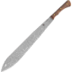 Condor Tool and Knife Polar Wind Machete