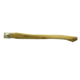 Condor Tool and Knife Replacement Handle for Cloudburst Axe 23in Length 4015040