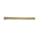 Condor Tool and Knife Replacement Indian Tomahawk Handle Only 4015047