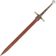 Condor Tool and Knife Smite Sword