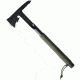 Condor Tool and Knife Tactical Rescue Tomahawk, Leather Sheath CTK4012TRT