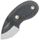 Condor Tool and Knife Tortuga Neck Knife
