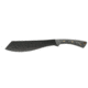 Condor Tool and Knife Warlock Machete, CTK253-12.5HC