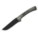 Condor Tool and Knife Garuda Knife, CTK254-5HC