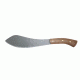 Condor Tool and Knife Lochnessmuk Knife, CTK251-10HC