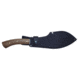 Condor Tool and Knife Lochnessmuk Knife, CTK251-10HC