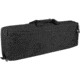 Condor Outdoor Transporter Bag, Black, 164-002
