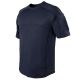 Condor Outdoor Trident Battle Top, Navy, Medium, 101117-006-M