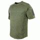 Condor Outdoor Trident Battle Top Shirt, Olive Drab, L 101117-001-L