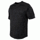 Condor Outdoor Trident Battle Top Shirt, Black, XL 101117-002-XL