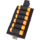 Condor Outdoor TSRS Shotshell Platform, Black, US1023-002