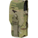 Condor Outdoor Universal Rifle Mag Pouch, Scorpion, 191128-800