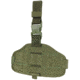 Condor Outdoor Utility Leg Rig, Olive Drab, MA25-001