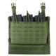 Condor Outdoor VAS Triple Mag Panel, Olive Drab, 221152-001