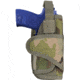 Condor Outdoor VT Holster, Scorpion, MA69-800