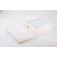 Connecticut Cleanroom Munising LP Cleanroom Stationery, Connecticut Clean Room PB2S004 Plain Paper 81/2 x 11in