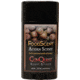 Conquest Scents Acorn In A Stick 173804
