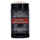 Conquest Scents Bear Scent Stick, Blaine Anthony Bear Whisperer 16007