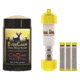Conquest Scents Evercalm Package, 160126