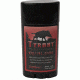 Conquest Scents Pig Hunting Scents, Rutting Boar Scent Stick 173801