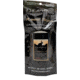 Conquest Scents Predator Scent Stick, Rabbit 173809