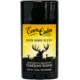 Conquest Scents Rope Scrape Kit